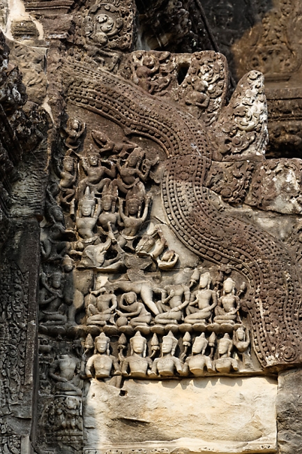 Angkor Vat-087